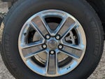 2020 Wrangler Unlimited Thumbnail 14