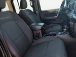 2020 Wrangler Unlimited Thumbnail 15