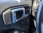 2020 Wrangler Unlimited Thumbnail 16