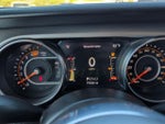 2020 Wrangler Unlimited Thumbnail 17