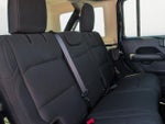 2020 Wrangler Unlimited Thumbnail 18