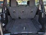 2020 Wrangler Unlimited Thumbnail 19