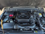 2020 Wrangler Unlimited Thumbnail 20