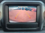2020 Wrangler Unlimited Thumbnail 21