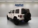 2020 Wrangler Unlimited Thumbnail 6