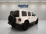 2020 Wrangler Unlimited Thumbnail 8