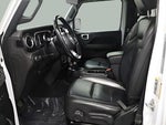 2020 Wrangler Unlimited Thumbnail 10