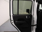 2020 Wrangler Unlimited Thumbnail 11