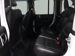 2020 Wrangler Unlimited Thumbnail 12