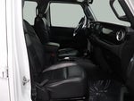 2020 Wrangler Unlimited Thumbnail 14