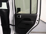 2020 Wrangler Unlimited Thumbnail 15