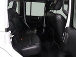 2020 Wrangler Unlimited Thumbnail 16