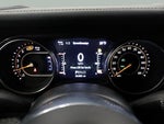 2020 Wrangler Unlimited Thumbnail 19
