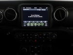 2020 Wrangler Unlimited Thumbnail 20