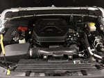 2020 Wrangler Unlimited Thumbnail 22