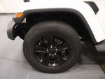 2020 Wrangler Unlimited Thumbnail 23