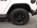 2020 Wrangler Unlimited Thumbnail 24