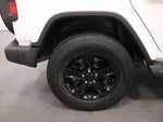 2020 Wrangler Unlimited Thumbnail 25