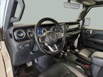 2020 Wrangler Unlimited Thumbnail 27