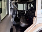 2020 Wrangler Unlimited Thumbnail 29
