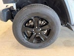 2020 Wrangler Unlimited Thumbnail 30