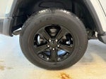 2020 Wrangler Unlimited Thumbnail 31