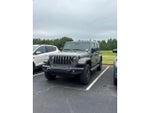 2020 Wrangler Unlimited Thumbnail 2