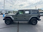 2020 Wrangler Unlimited Thumbnail 4