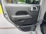 2020 Wrangler Unlimited Thumbnail 10