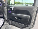 2020 Wrangler Unlimited Thumbnail 11