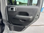 2020 Wrangler Unlimited Thumbnail 12