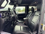 2020 Wrangler Unlimited Thumbnail 13