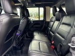 2020 Wrangler Unlimited Thumbnail 14