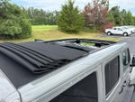 2020 Wrangler Unlimited Thumbnail 16