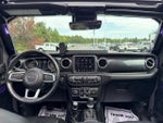 2020 Wrangler Unlimited Thumbnail 17