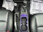 2020 Wrangler Unlimited Thumbnail 20