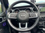 2020 Wrangler Unlimited Thumbnail 21