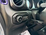 2020 Wrangler Unlimited Thumbnail 22