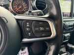 2020 Wrangler Unlimited Thumbnail 23
