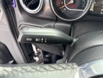 2020 Wrangler Unlimited Thumbnail 25