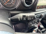2020 Wrangler Unlimited Thumbnail 26