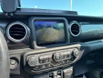2020 Wrangler Unlimited Thumbnail 27