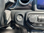 2020 Wrangler Unlimited Thumbnail 28