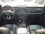2021 Wrangler Unlimited Thumbnail 10