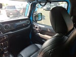 2021 Wrangler Unlimited Thumbnail 11