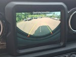 2021 Wrangler Unlimited Thumbnail 21
