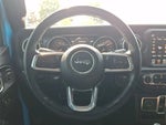 2021 Wrangler Unlimited Thumbnail 22