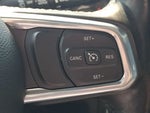2021 Wrangler Unlimited Thumbnail 24