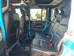 2021 Wrangler Unlimited Thumbnail 26