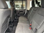 2021 Wrangler Unlimited Thumbnail 7